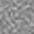 WOLL Fischpfanne MADE IN GERMANY - Nowo Titanium, Aluminiumguss (1-tlg) – Bild 5 von 5