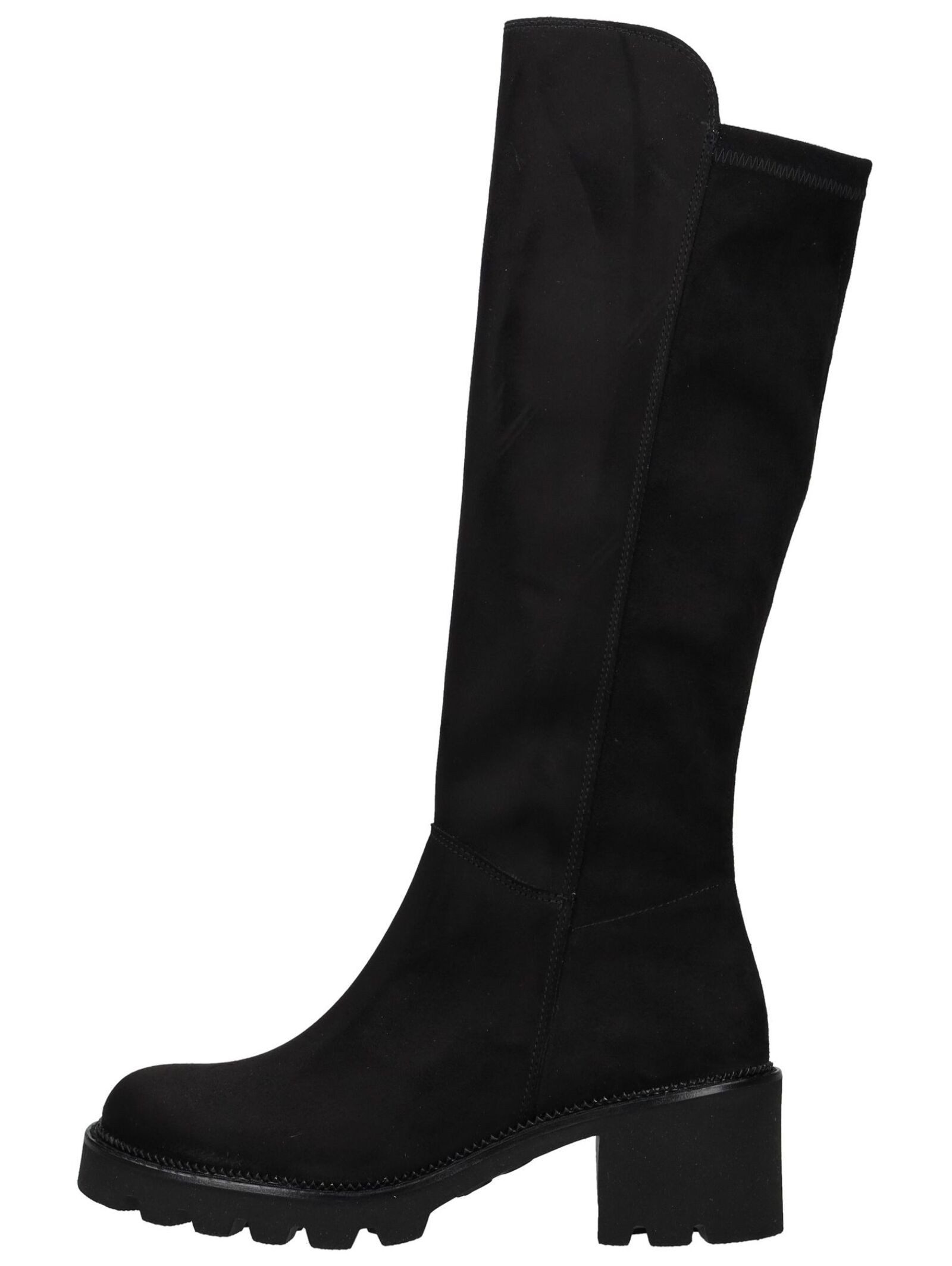 Paul Green Paul Green Stiefel Leder Stiefel günstig online kaufen