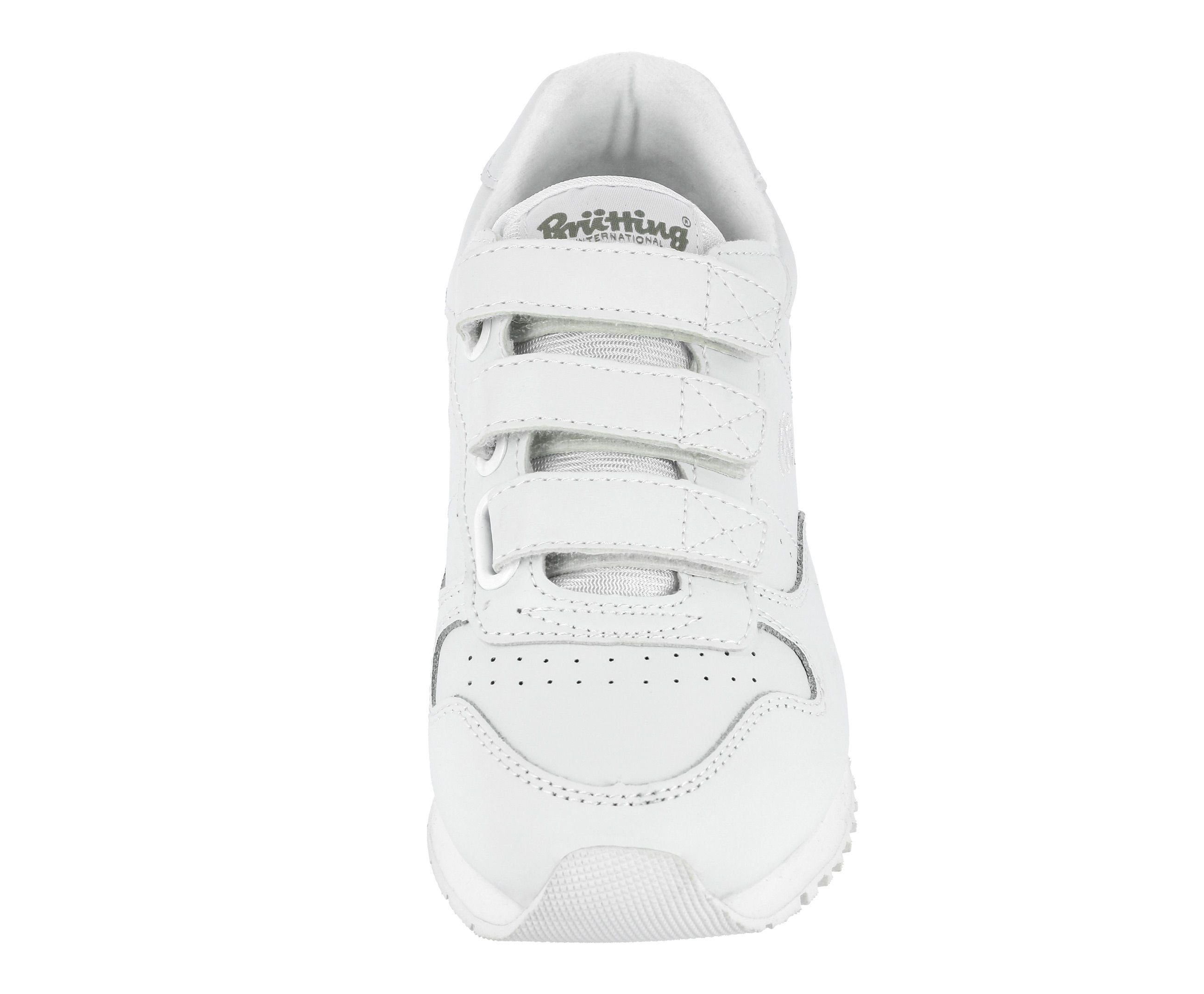 BRÜTTING Sportschuh Diamond Classic V Sneaker