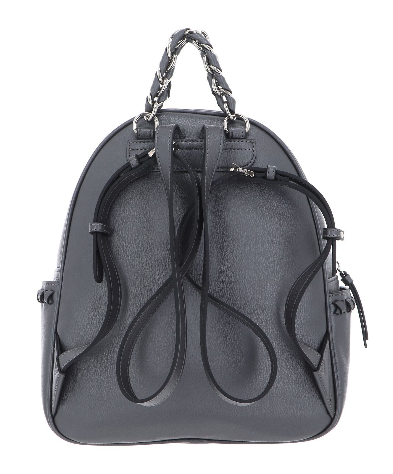 Liu Jo Rucksack ECS Backpack