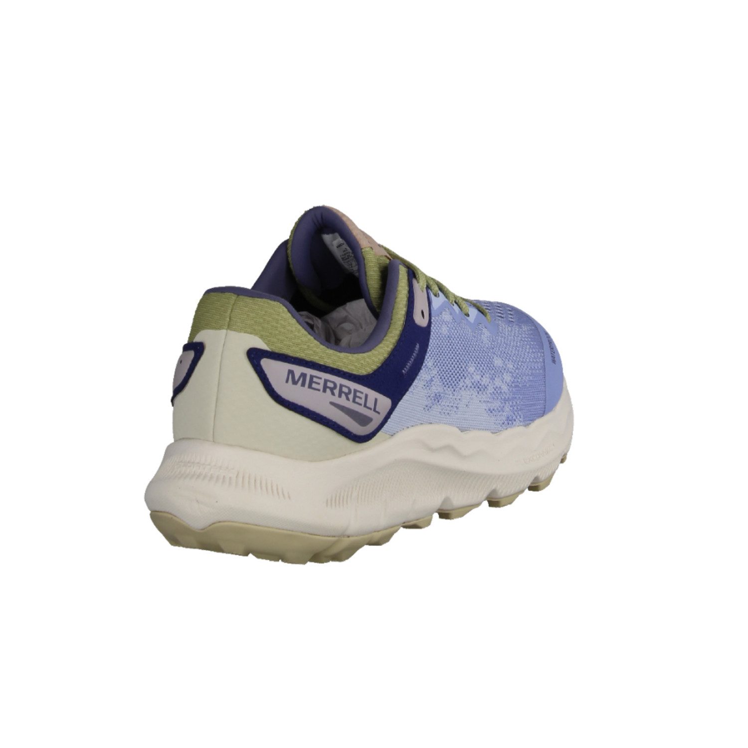 Merrell Antorra4WP Sneaker