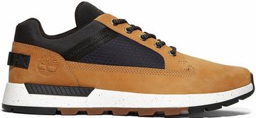 Timberland Killington Trekker F/L Low Schnürboots