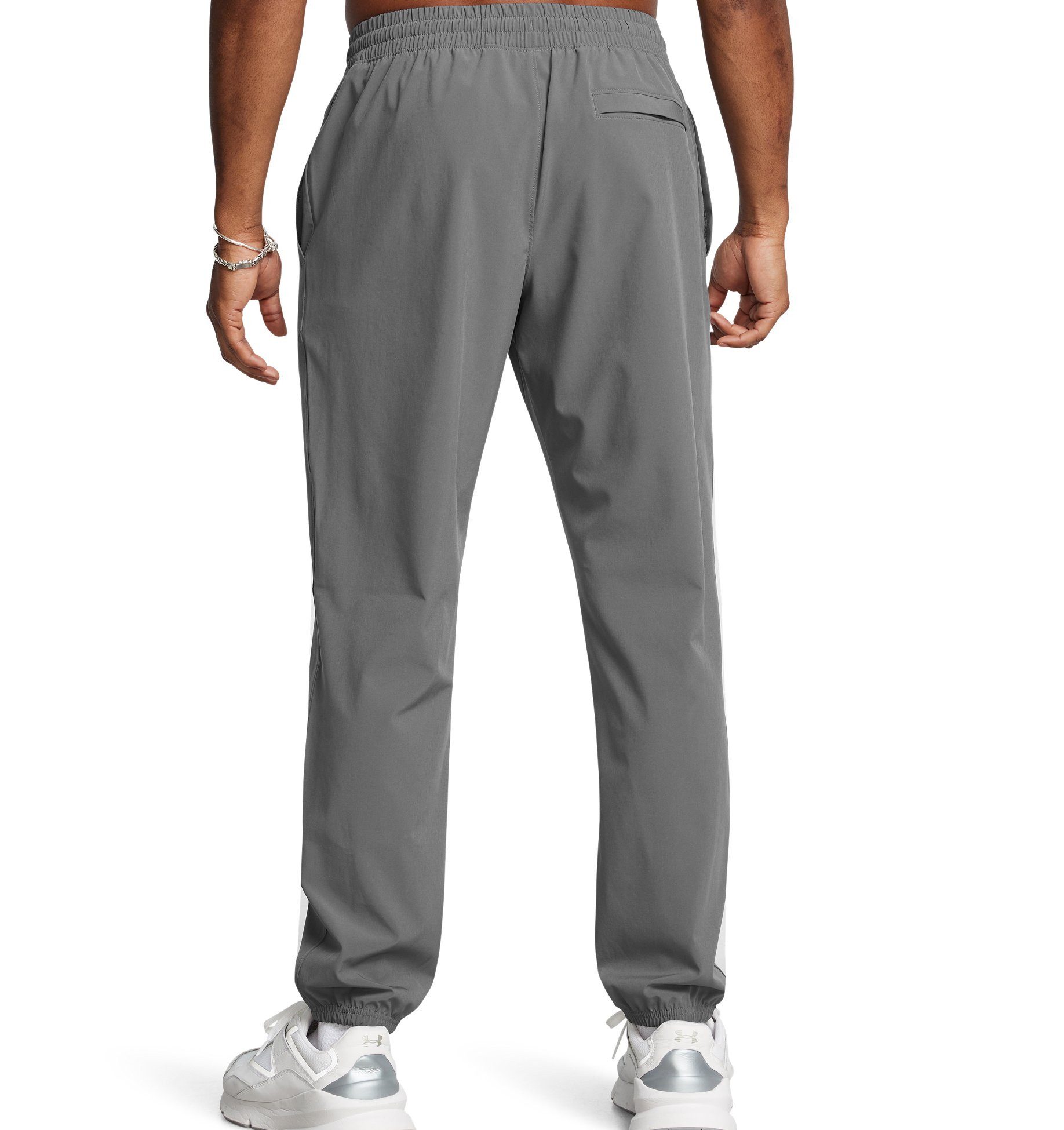 Under Armour® Trainingshose günstig online kaufen