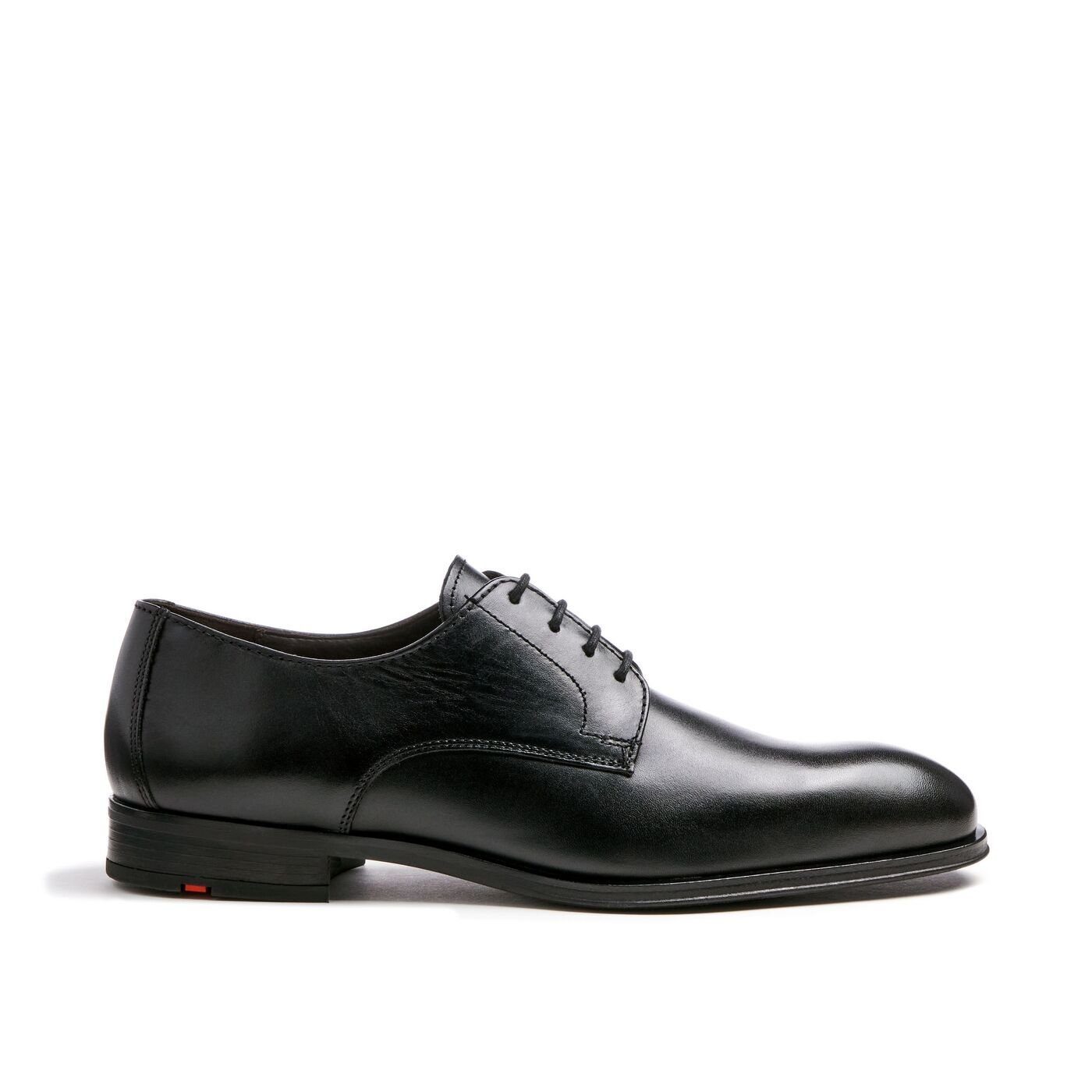 Lloyd SABRE Schnürschuh (2-tlg) günstig online kaufen
