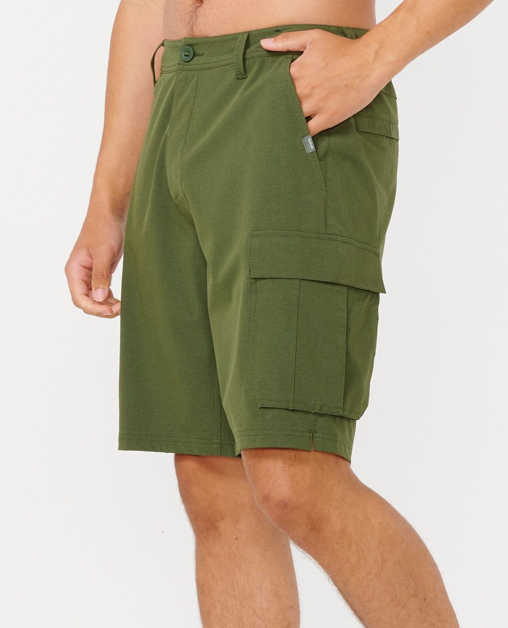 Rip Curl Cargoshorts Boardwalk Classic Surf günstig online kaufen
