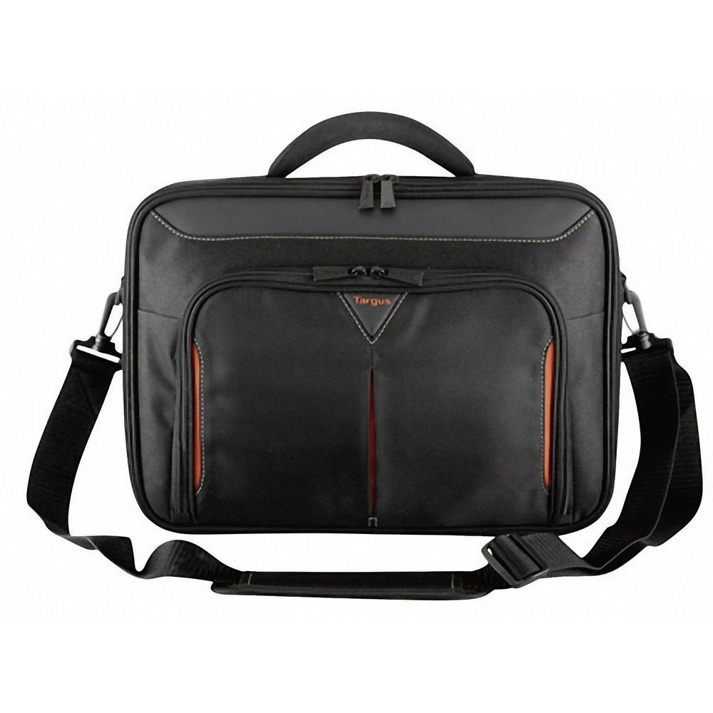 Targus Laptoptasche Targus Notebook Tasche Classic+ Passend für maximal: 45 günstig online kaufen