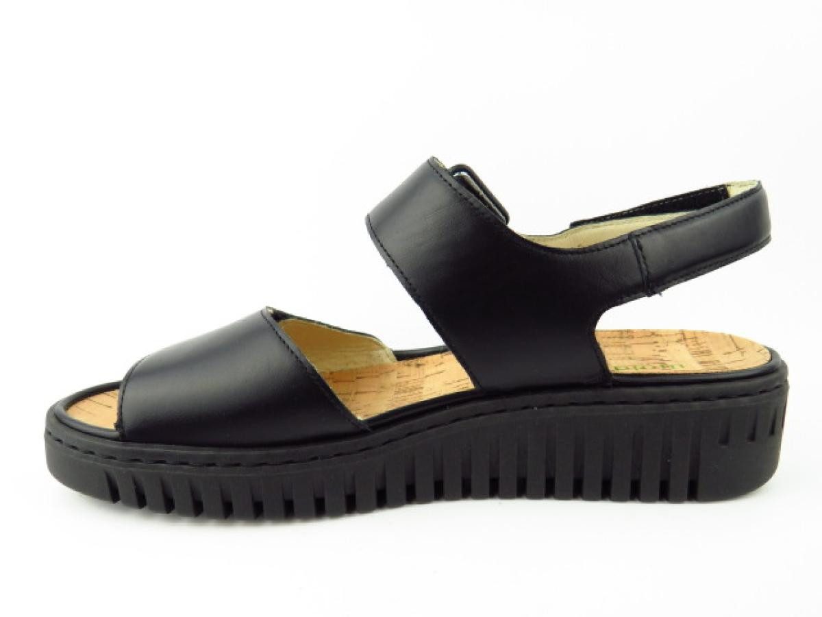Waldläufer H-Willow NAPPA Sandale günstig online kaufen