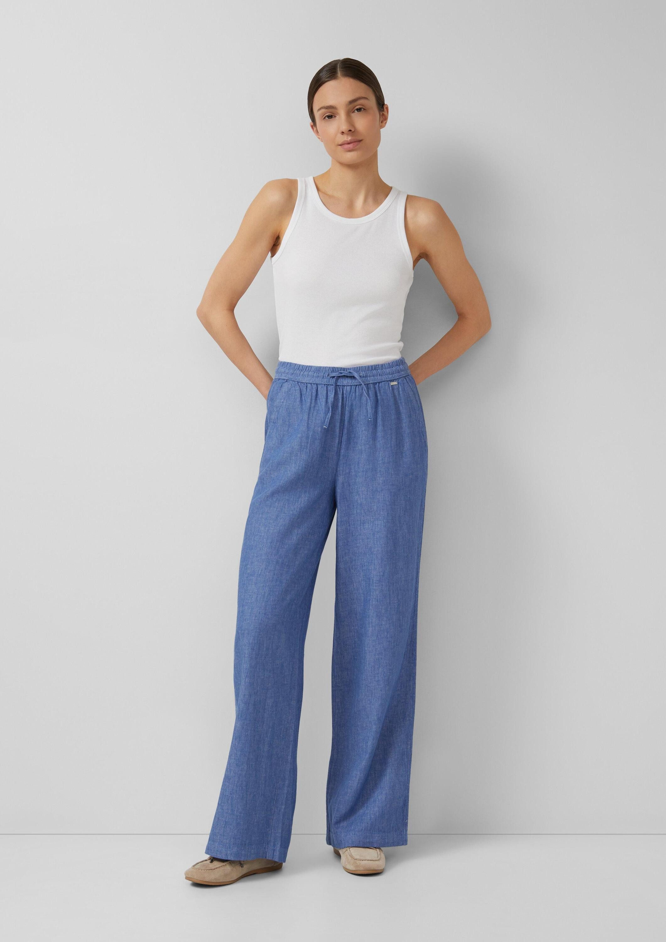 Chinos Hose