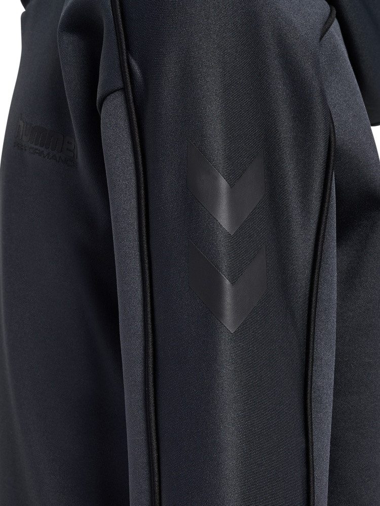 hummel Hoodie Interlock Hoodie