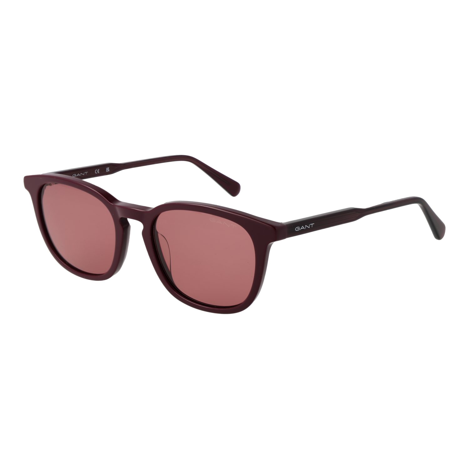 Gant Sonnenbrille GA00017 5169S