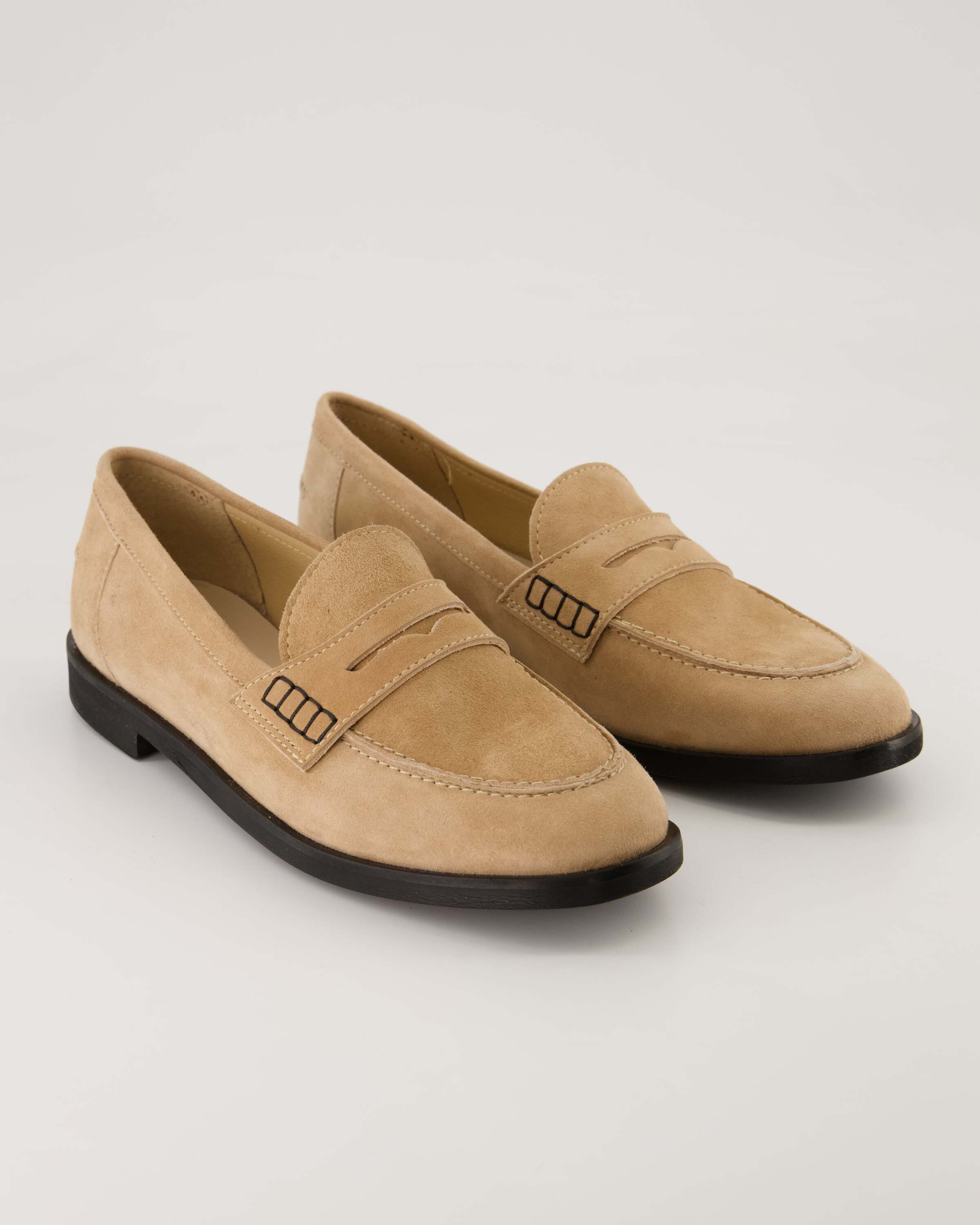 5007 Slipper