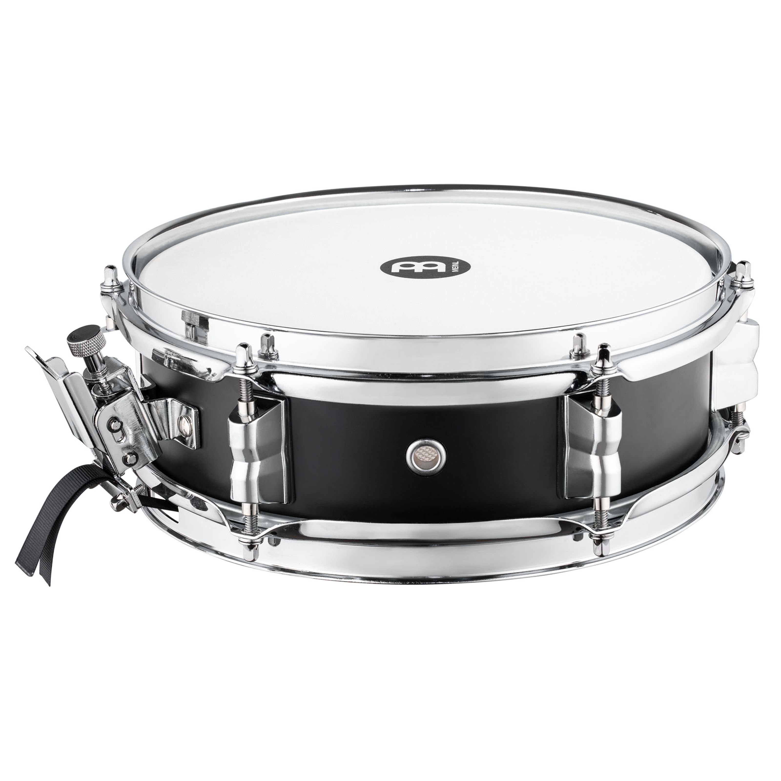 Snare Drum