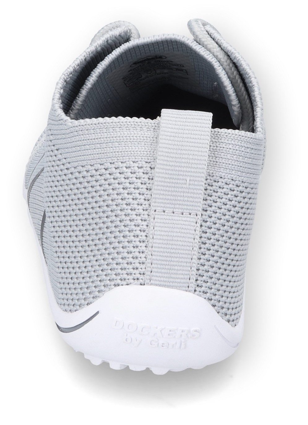 Dockers by Gerli Barfußschuh, Sneaker, Schnürschuh günstig online kaufen