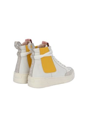 CRICKIT MAXIE Sneaker