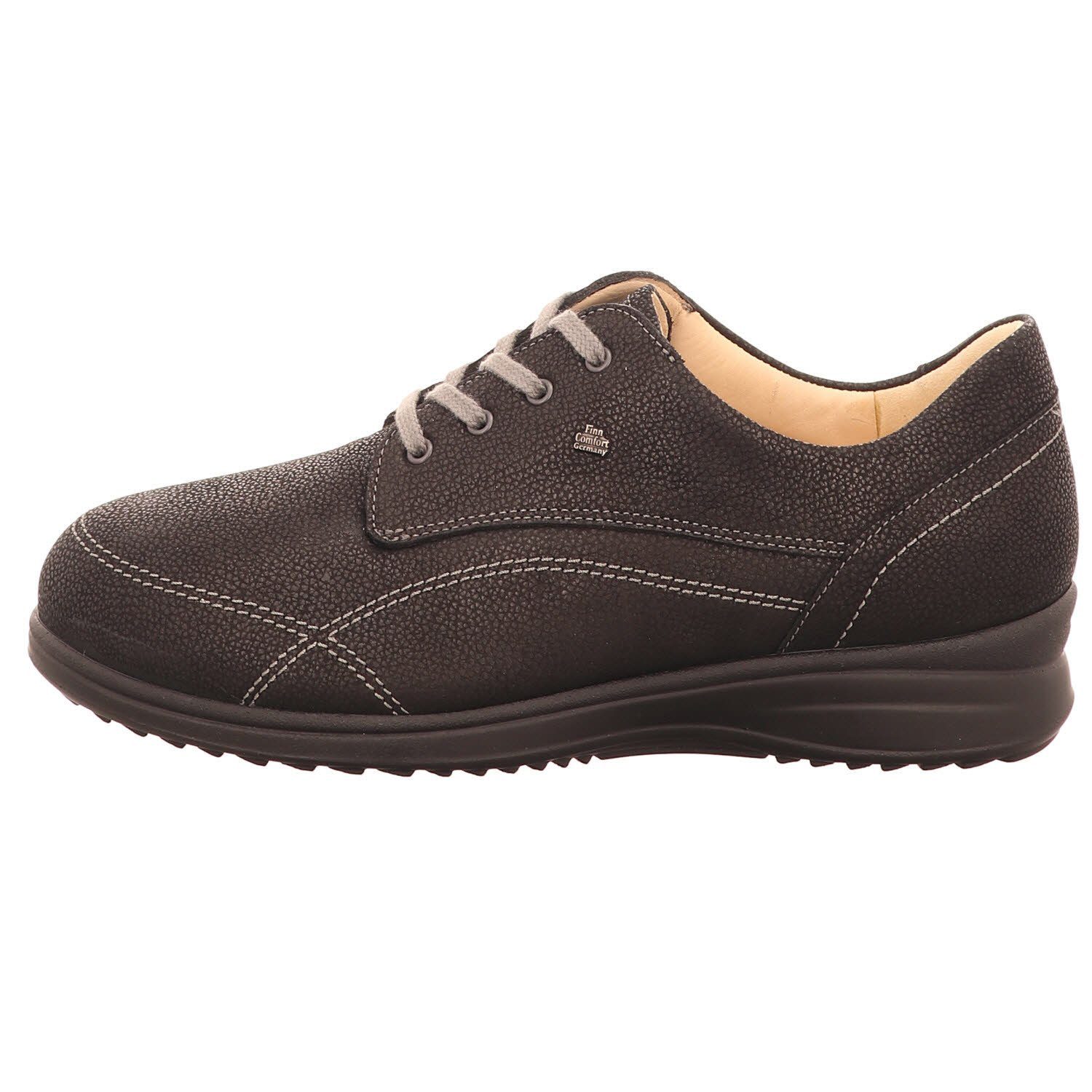 Finn Comfort 96519 274099 Schnürschuh