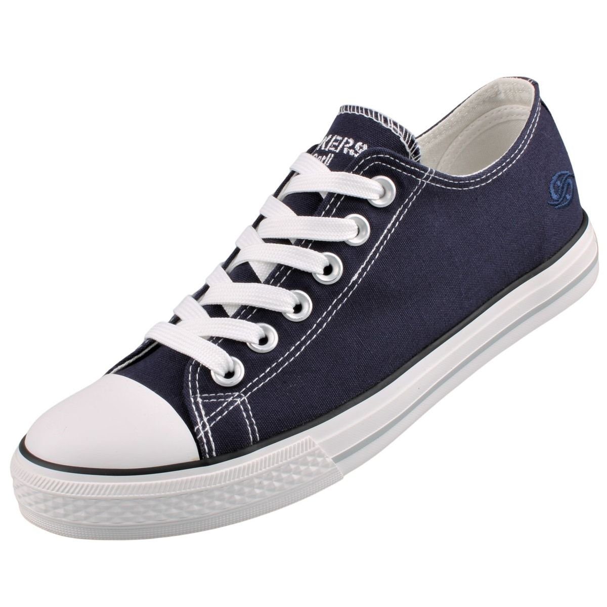 Dockers by Gerli 36UR201-710660 Sneaker günstig online kaufen