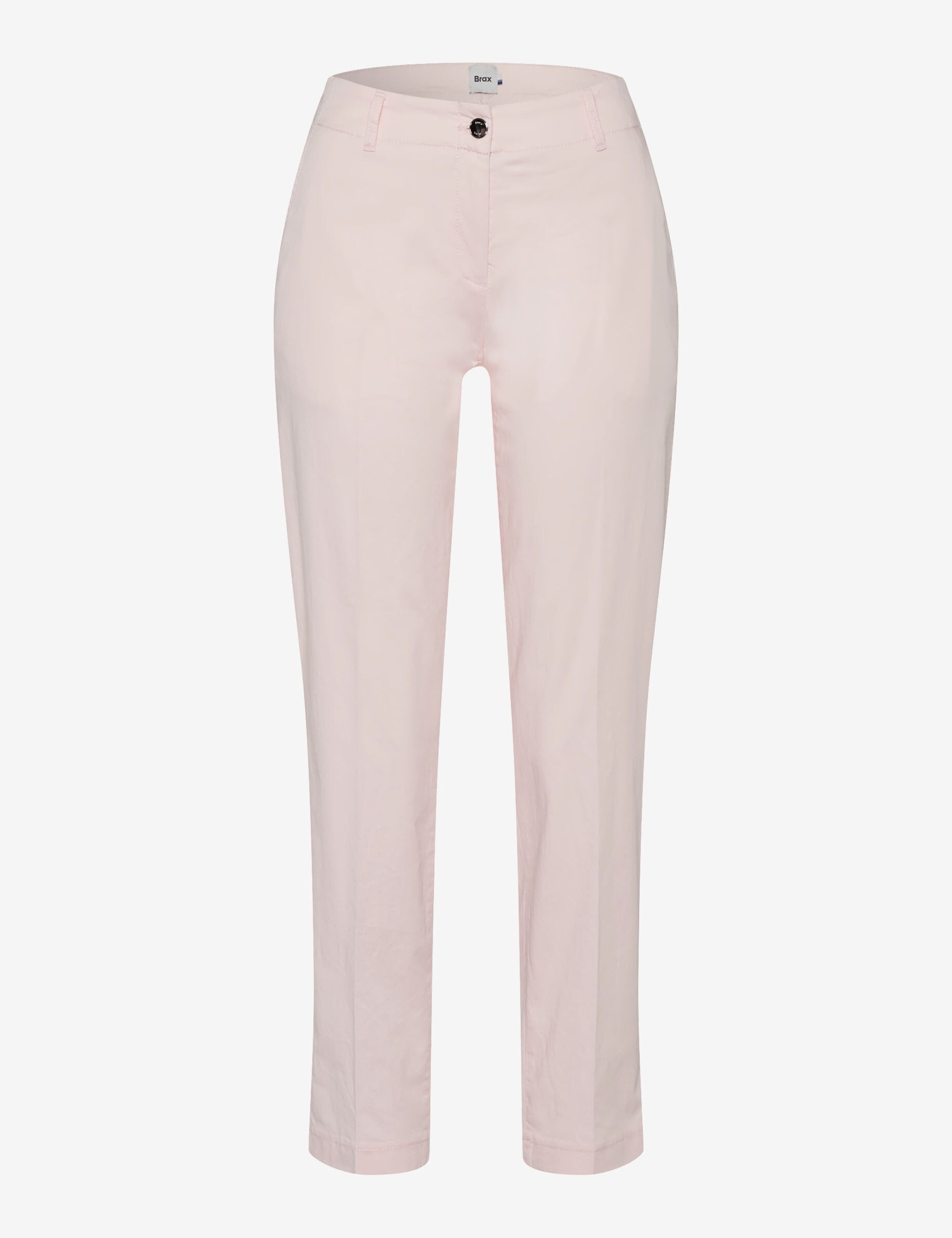 Stretch-Jeans BRAX MARON S rose quartz 9822420 71-3208-49 - ULTRALIGHT SUPREME