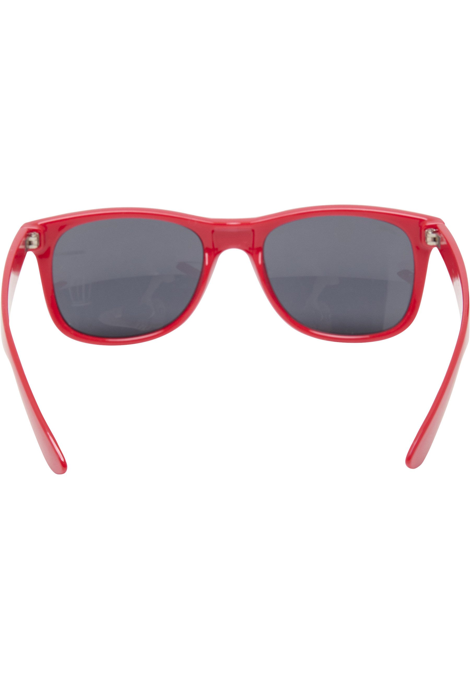 MSTRDS Sonnenbrille MSTRDS Accessoires Groove Shades GStwo