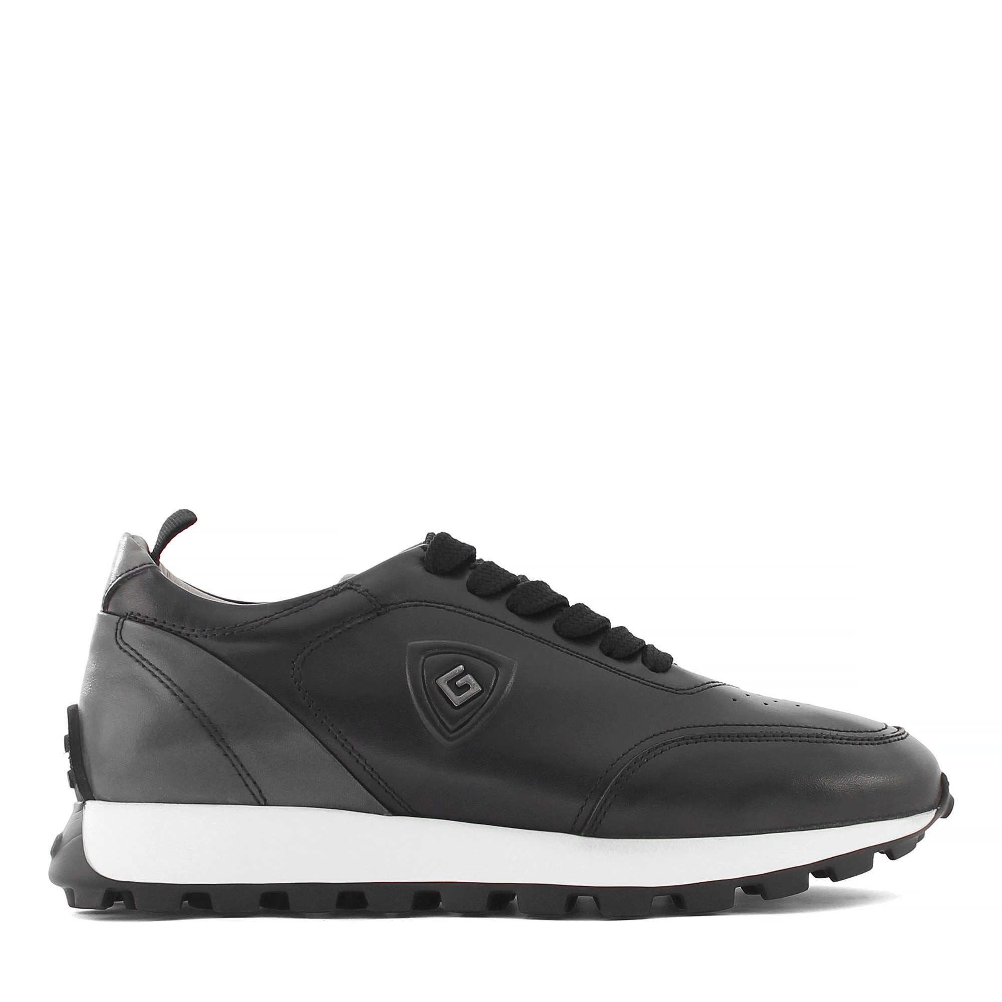 406-4409 Sneaker