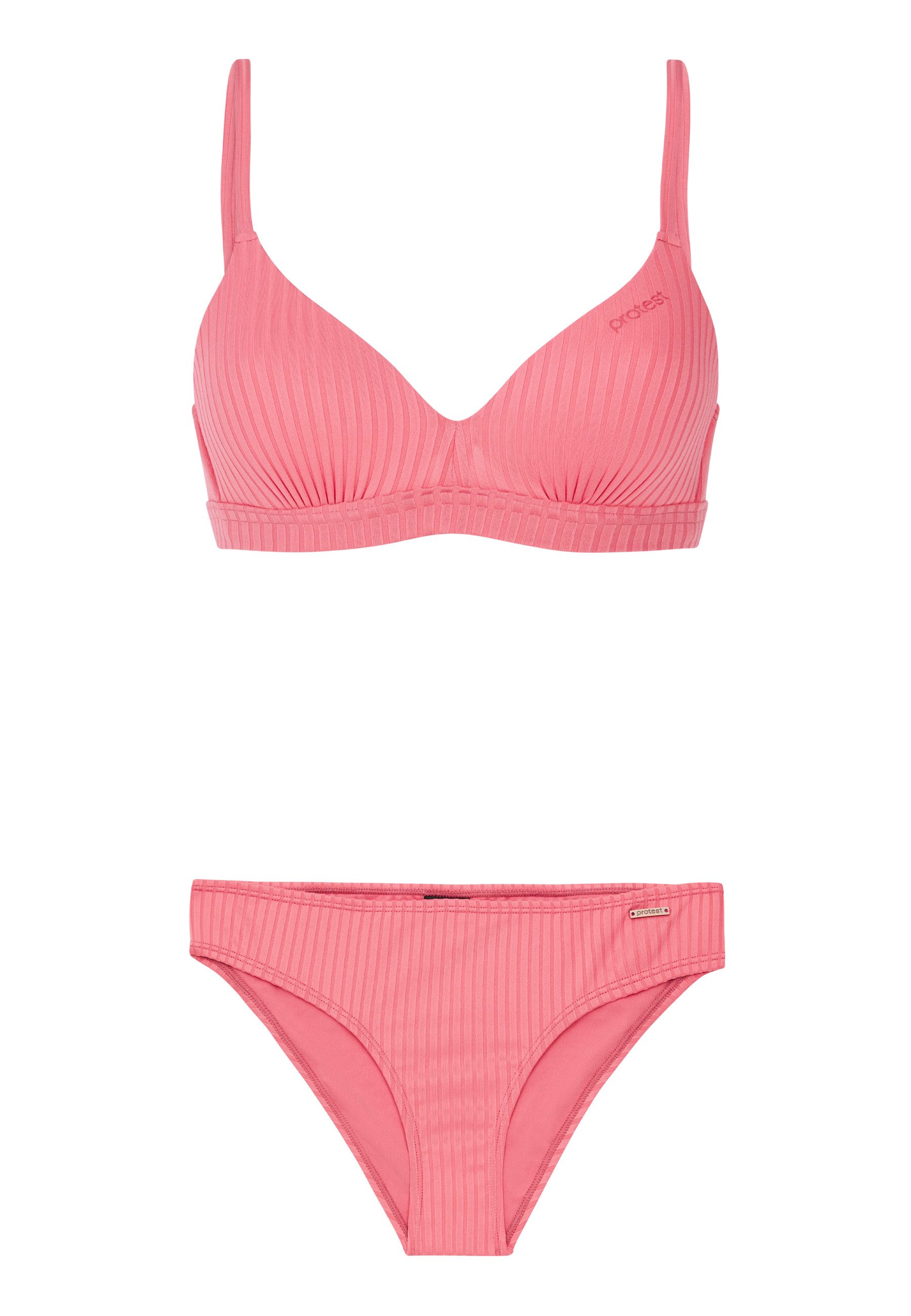 Protest Triangel-Bikini PRTManja 25 (Set, 1-St)