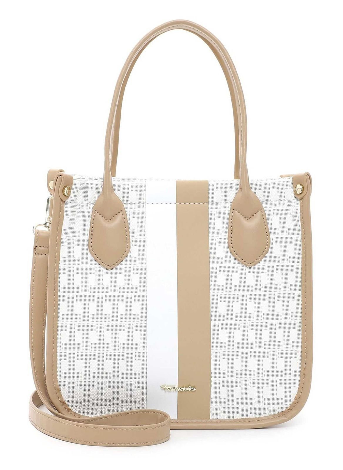 Shopper Liz