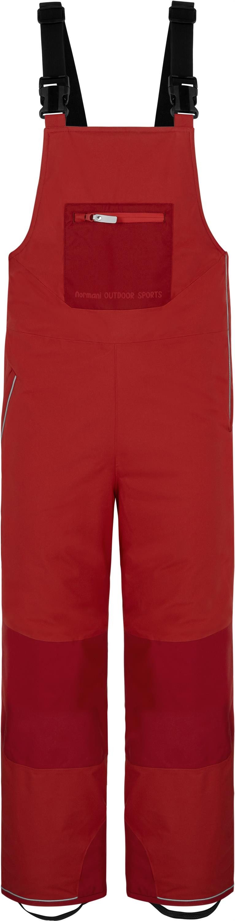 Rot