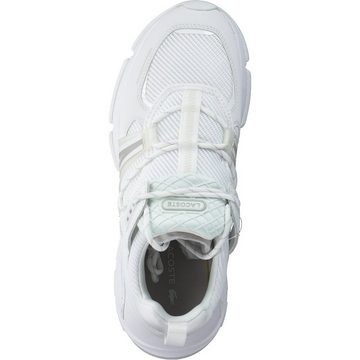 Lacoste L003 43SFA0062 Sneaker