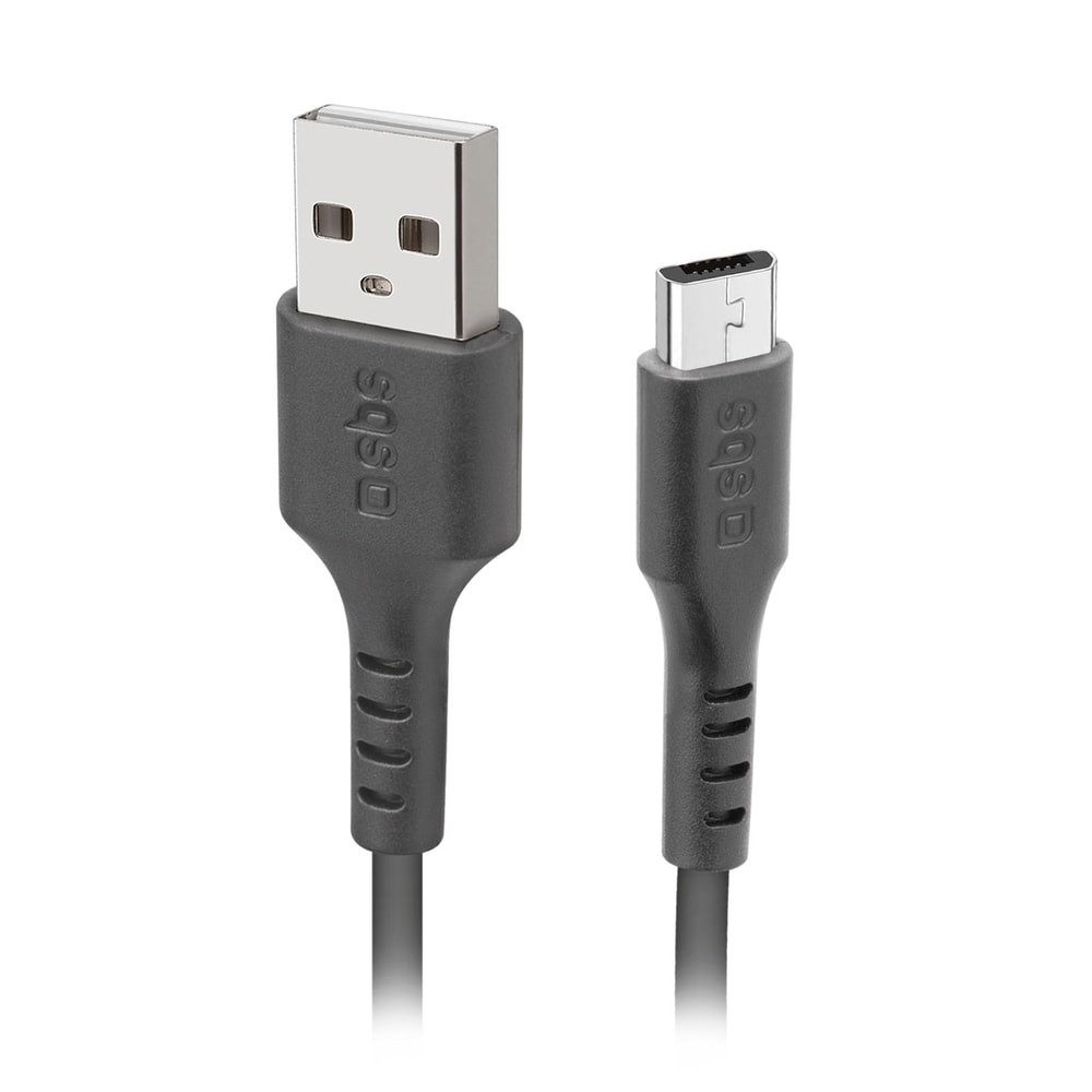 USB-Kabel