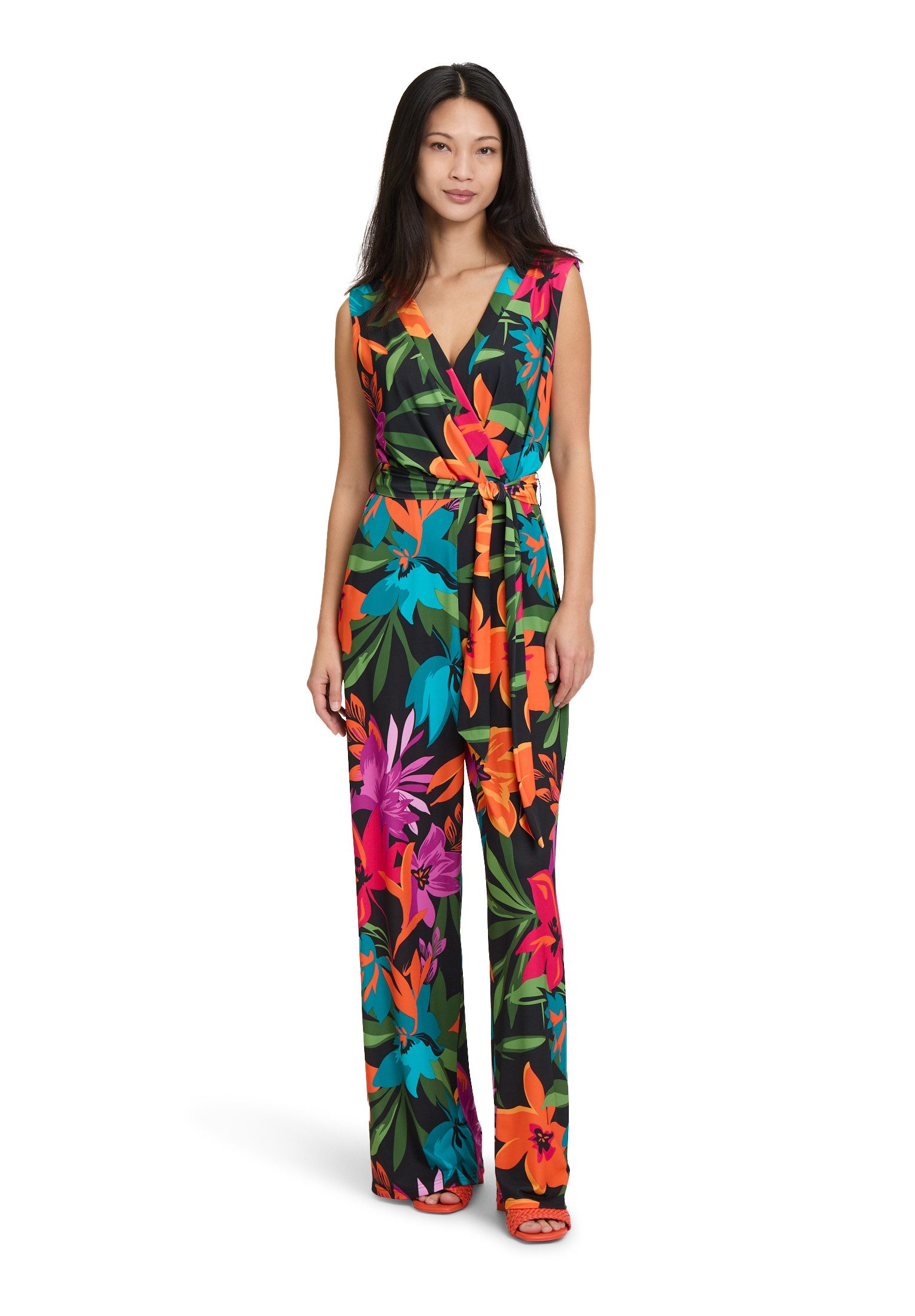 Vera Mont Overall Vera Mont Jumpsuit günstig online kaufen