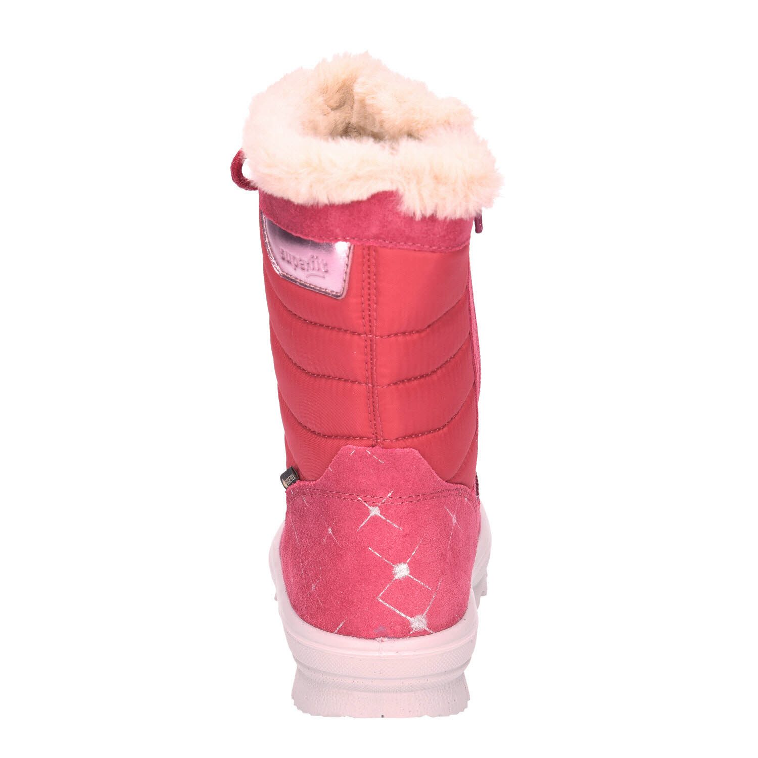 Superfit FLAVIA Winterstiefel