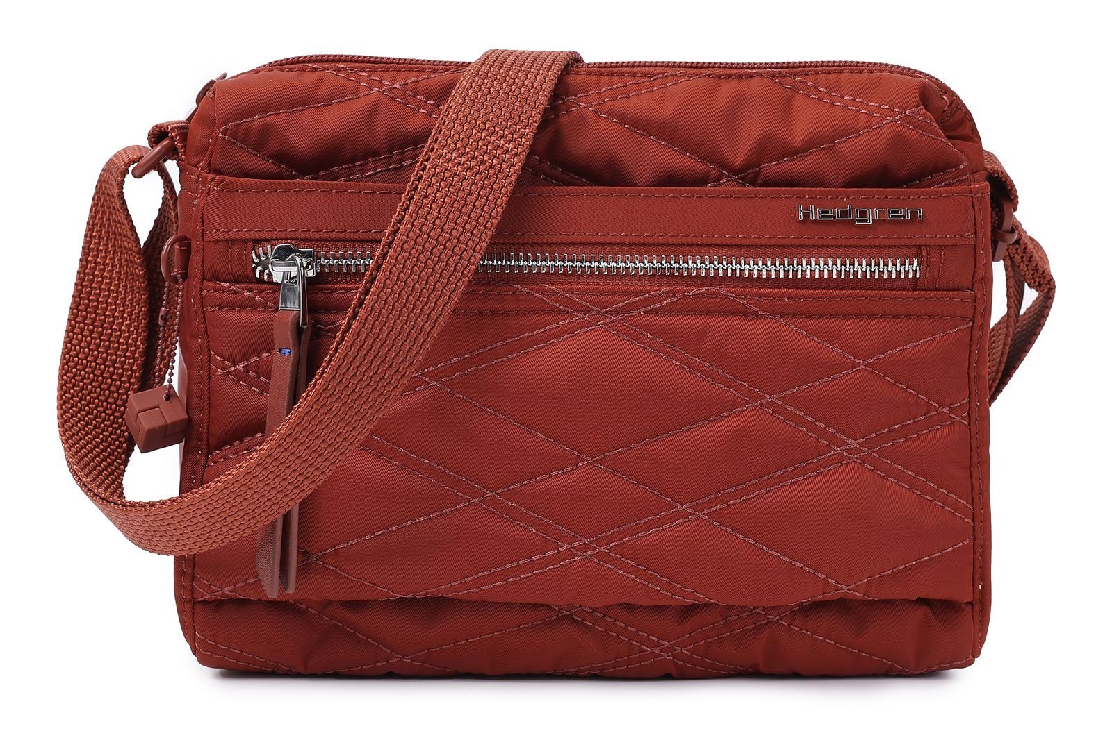 Umhängetasche Inner City