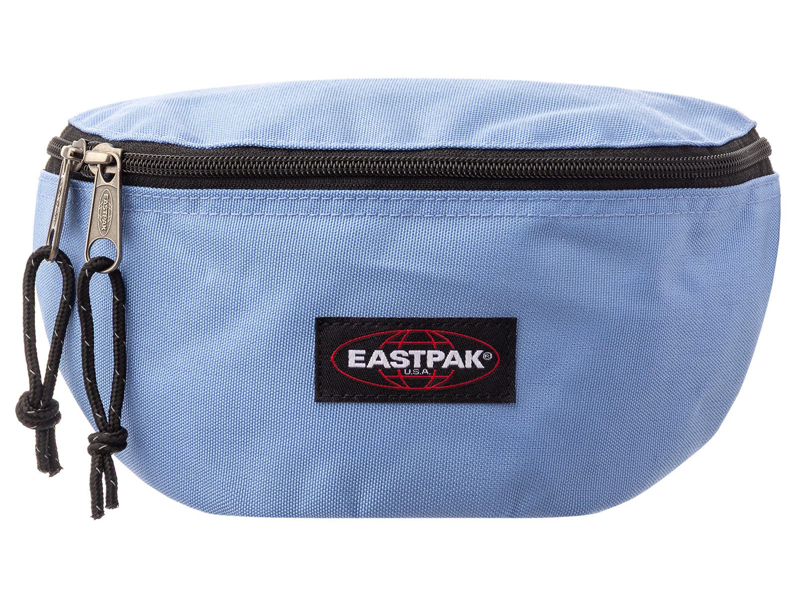 Eastpak Gürteltasche Springer Bauchtasche ca. 2 Liter (1-tlg), im praktischem Design