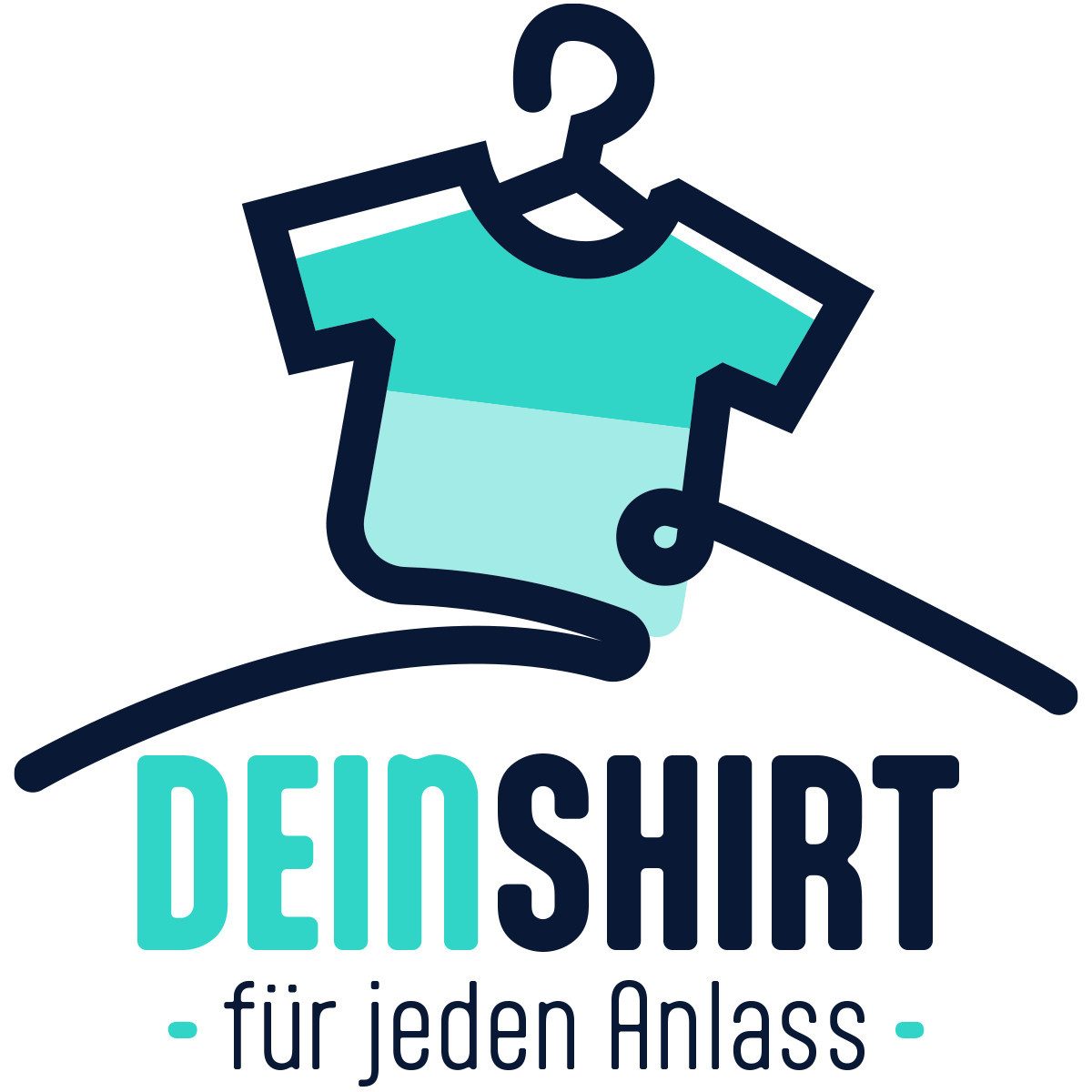 deinshirt