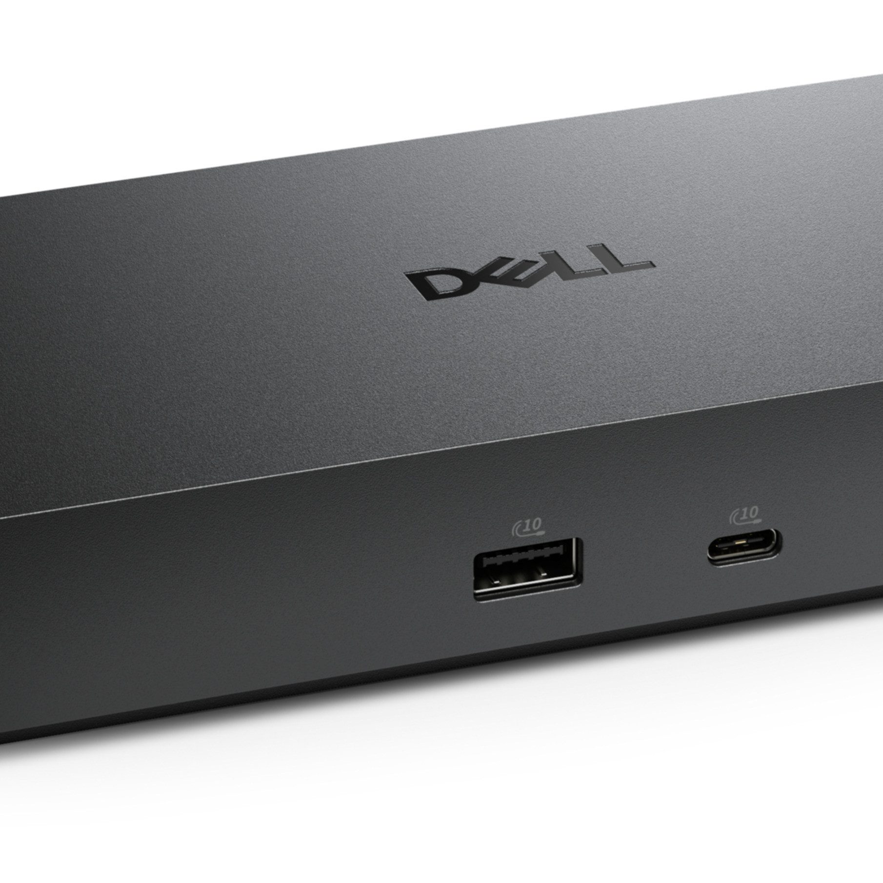 Dell Laptop-Dockingstation Pro Thunderbolt 4 SD25TB4