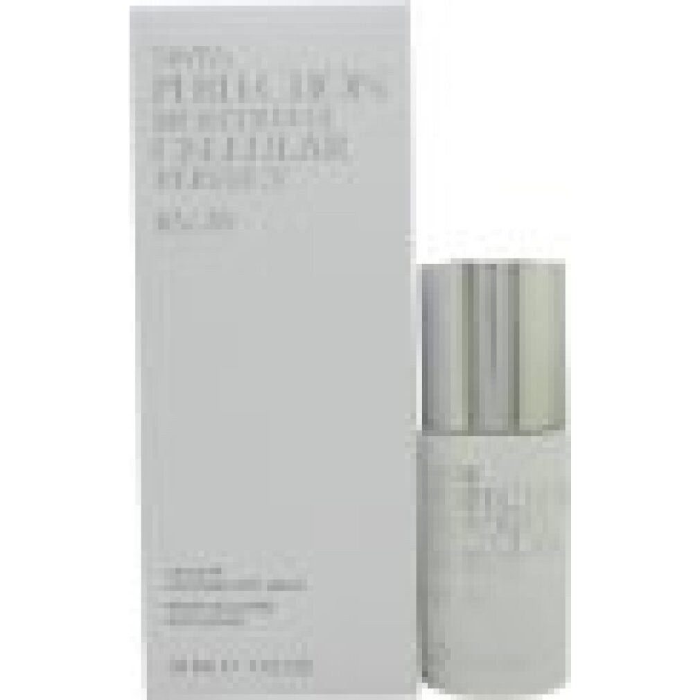 Swiss Perfection Gesichtspflege Swiss Perfection Cellular Perfect RS-28 Cellular Anti-Dark Spot Serum