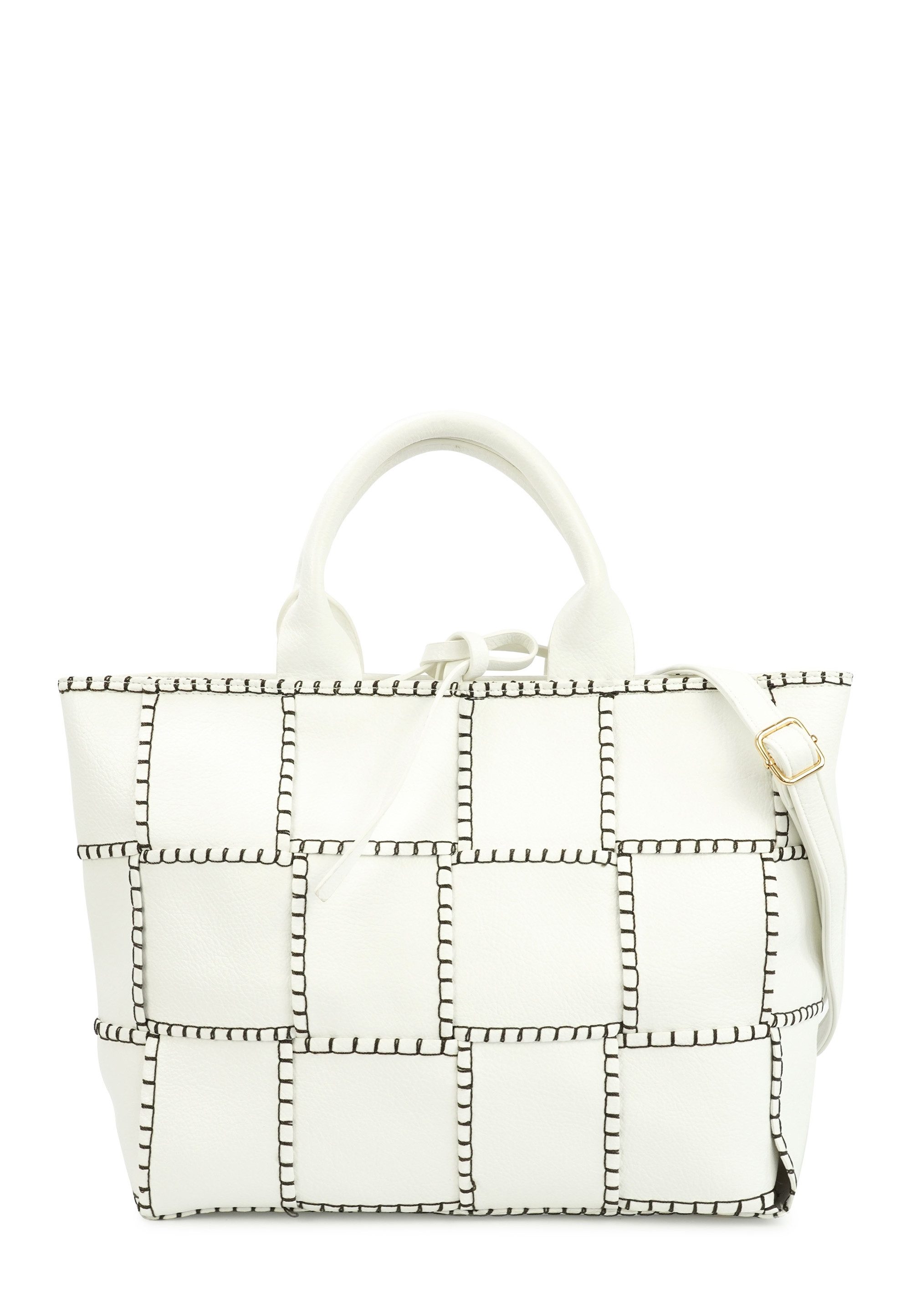 Henkeltasche UMA