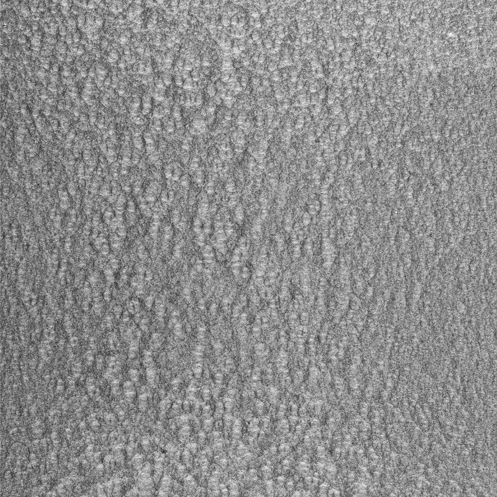 BEKATEQ Metallschutzlack LS-590 Hammerschlaglack 3in1, glänzend, Rostschutz, Hammerschlagfarbe aussen innen