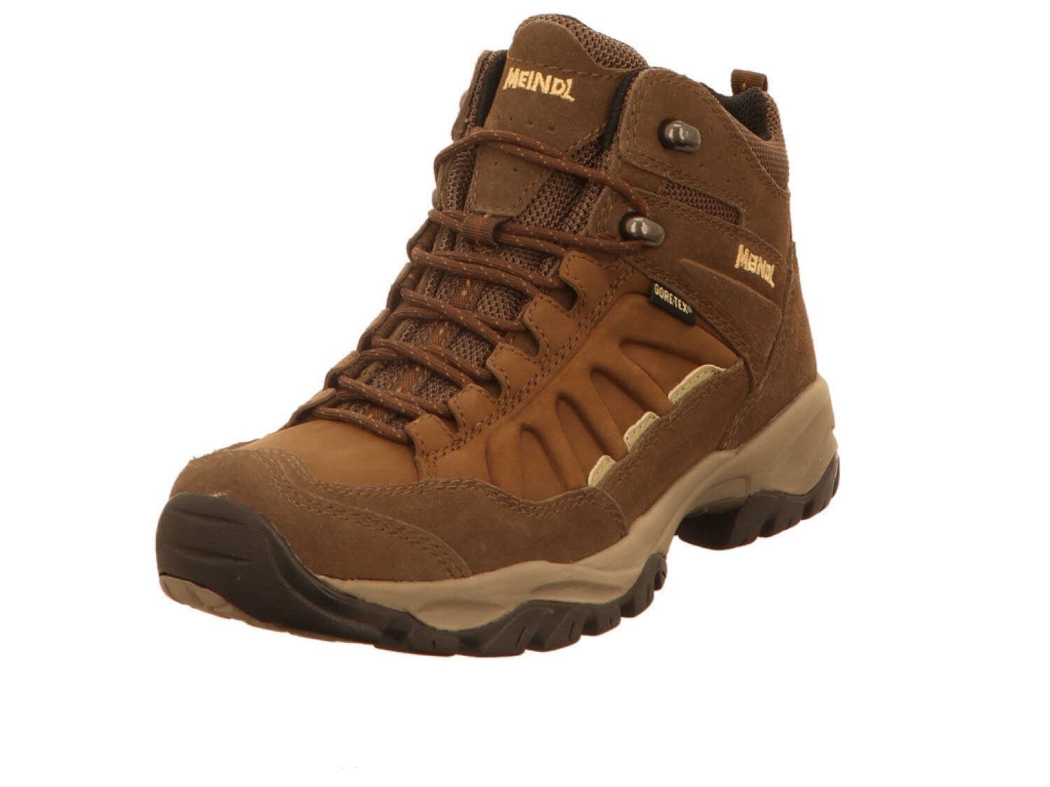 Meindl Nebraska L. MID GTX Winterstiefel