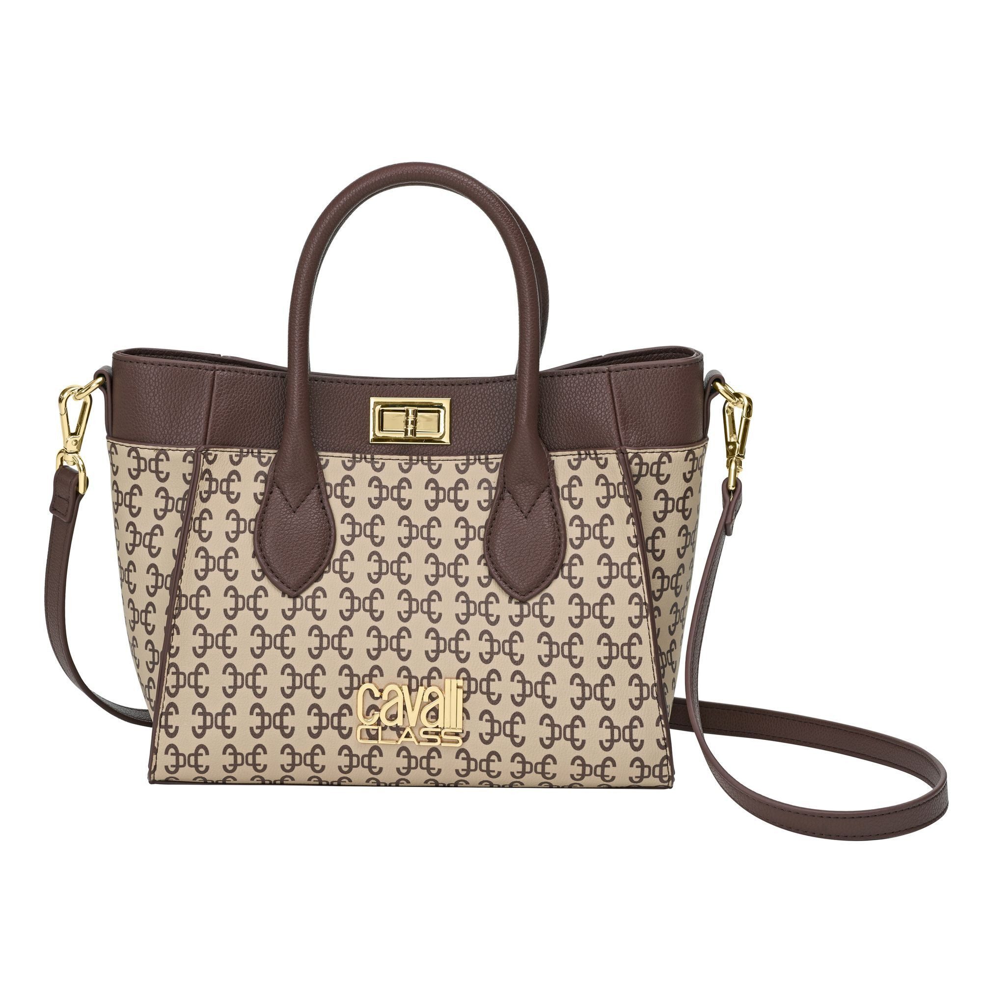 Henkeltasche Daria