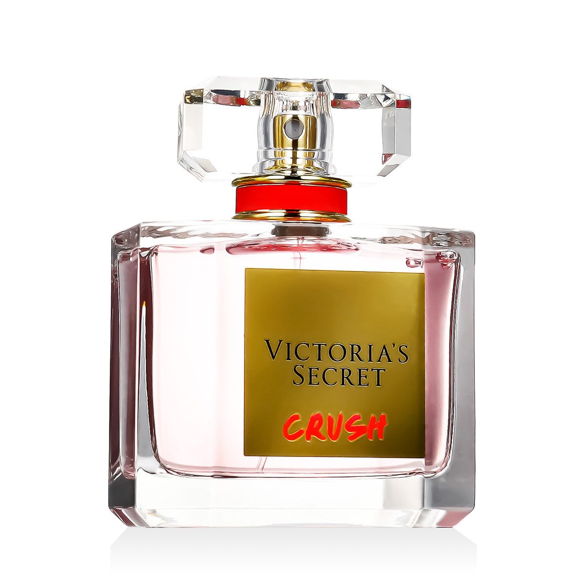 VICTOR Eau de Parfum Crush
