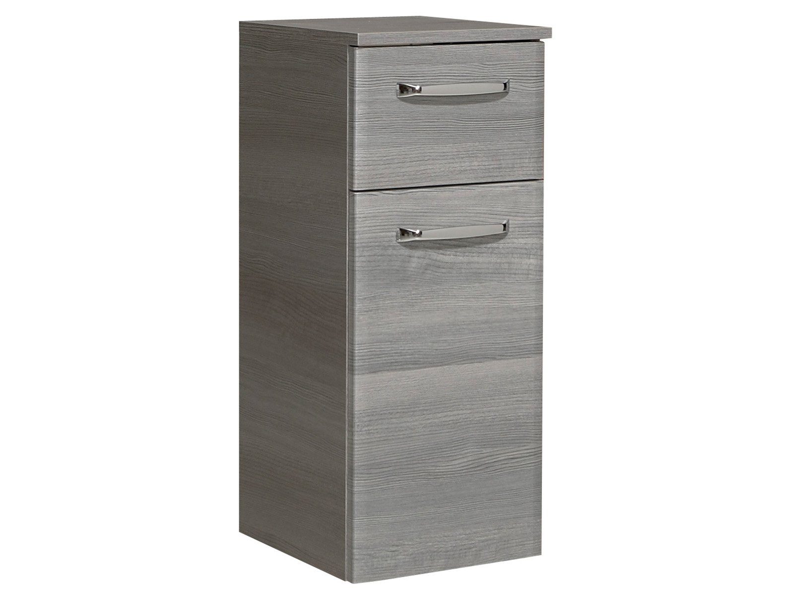 PELIPAL Badezimmer-Set, (6-teilig, 5-St)
