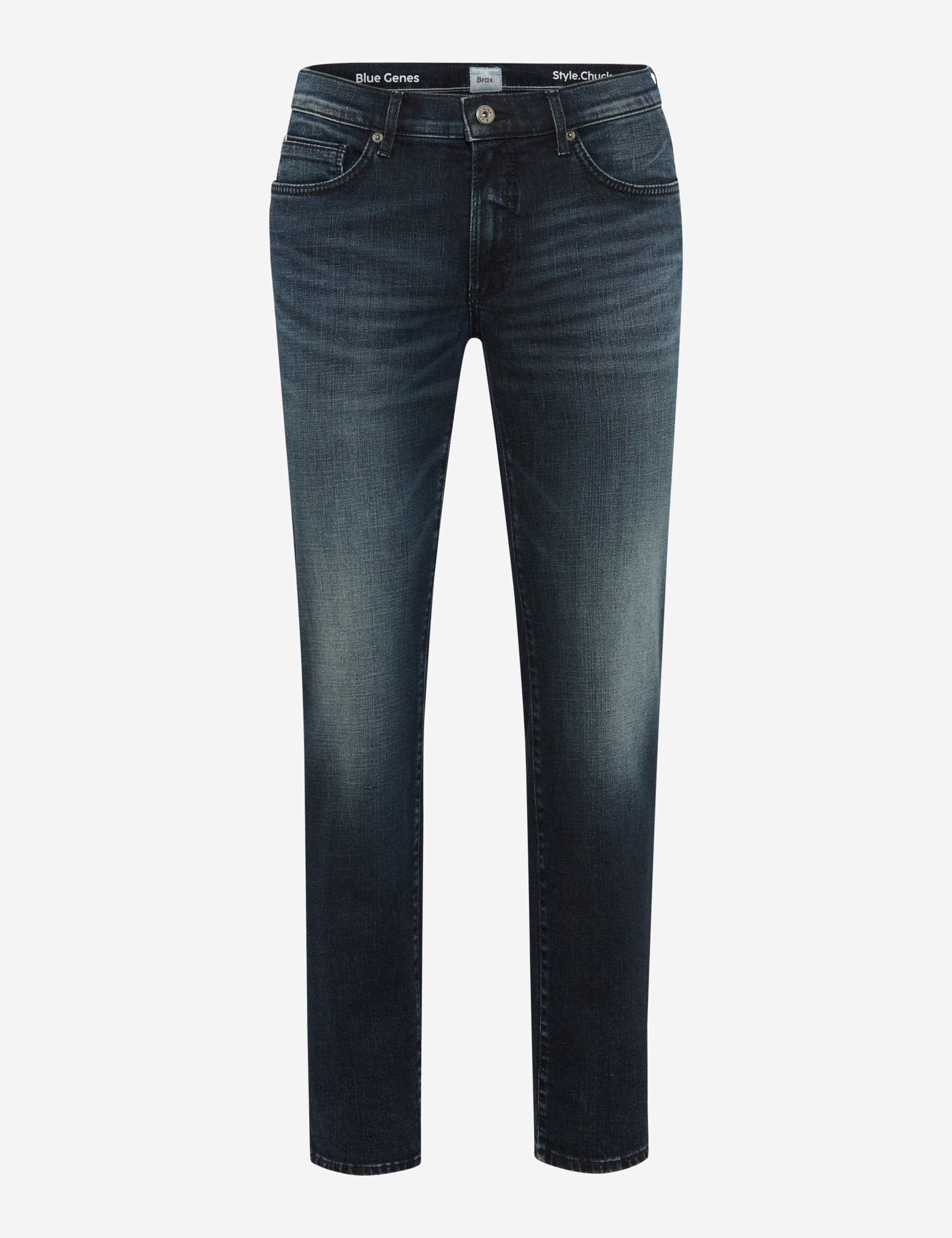 Brax 5-Pocket-Jeans