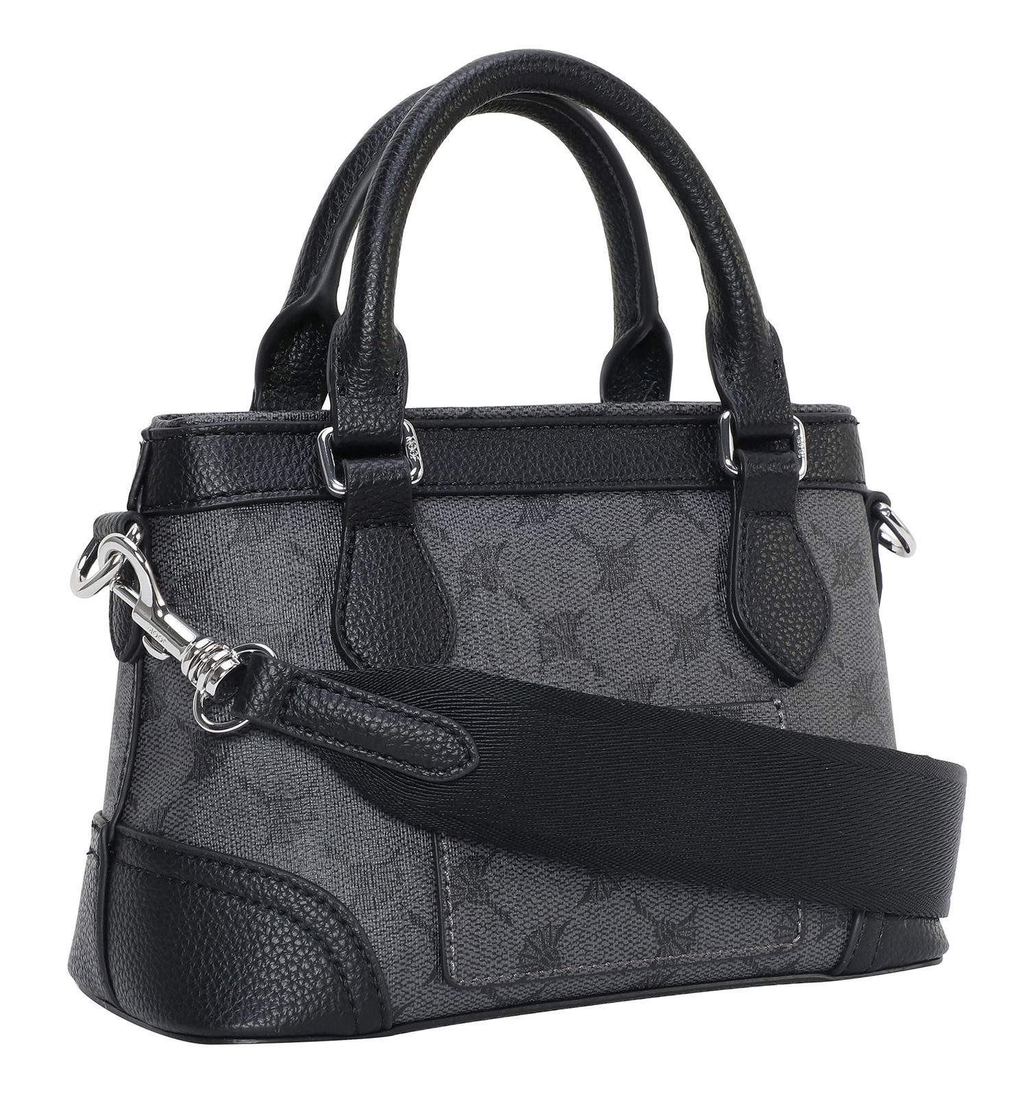 JOOP! Handtasche Mazzolino