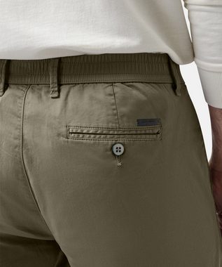 Pierre Cardin 5-Pocket-Hose