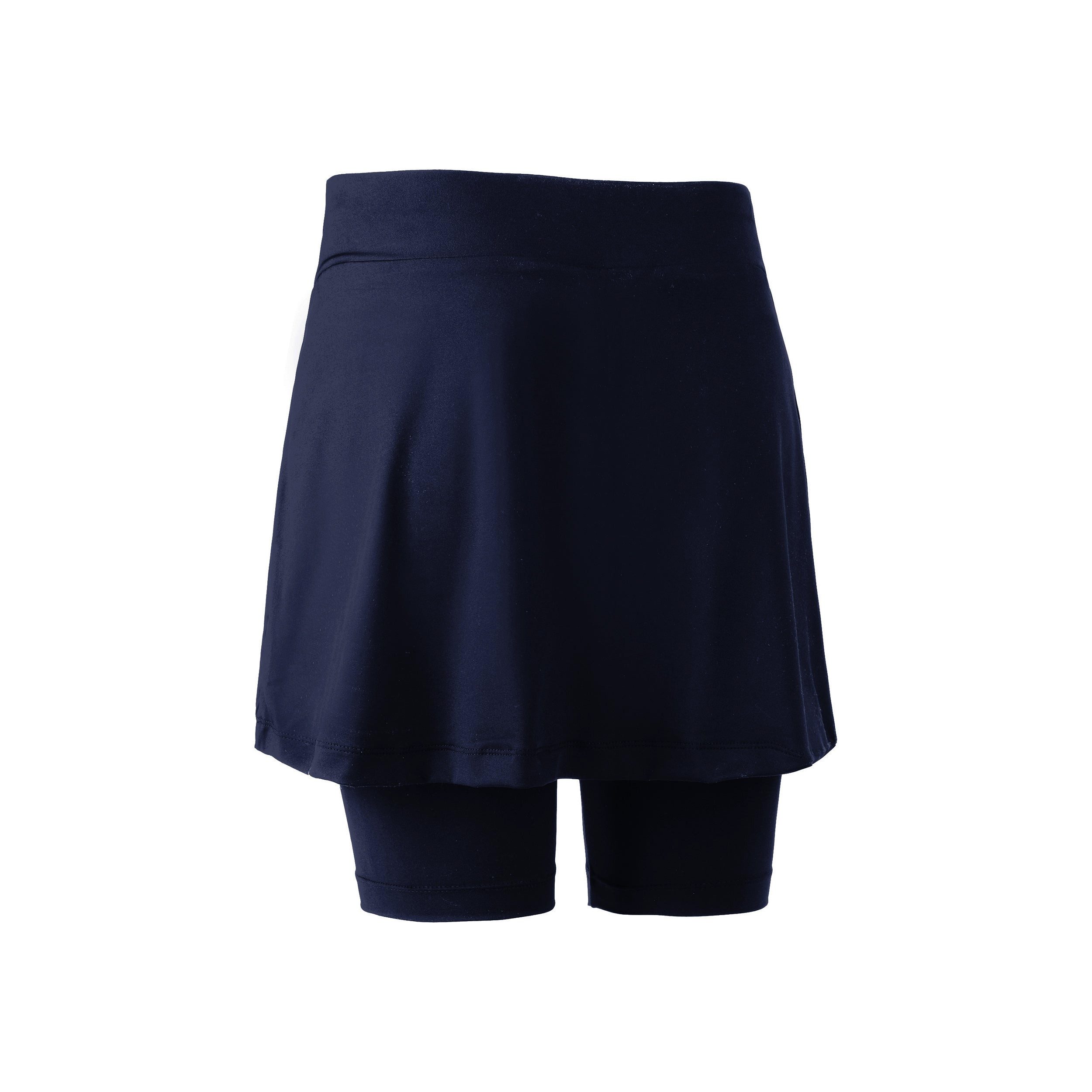 limited SPORTS Tennisrock Sully 2 günstig online kaufen