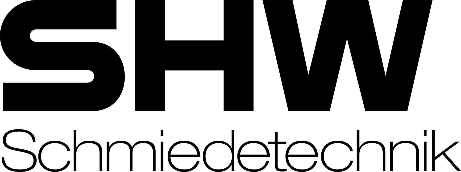 SHW
