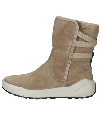 Legero Stiefelette Veloursleder Stiefelette