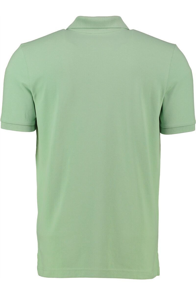 Pierre Cardin Poloshirt