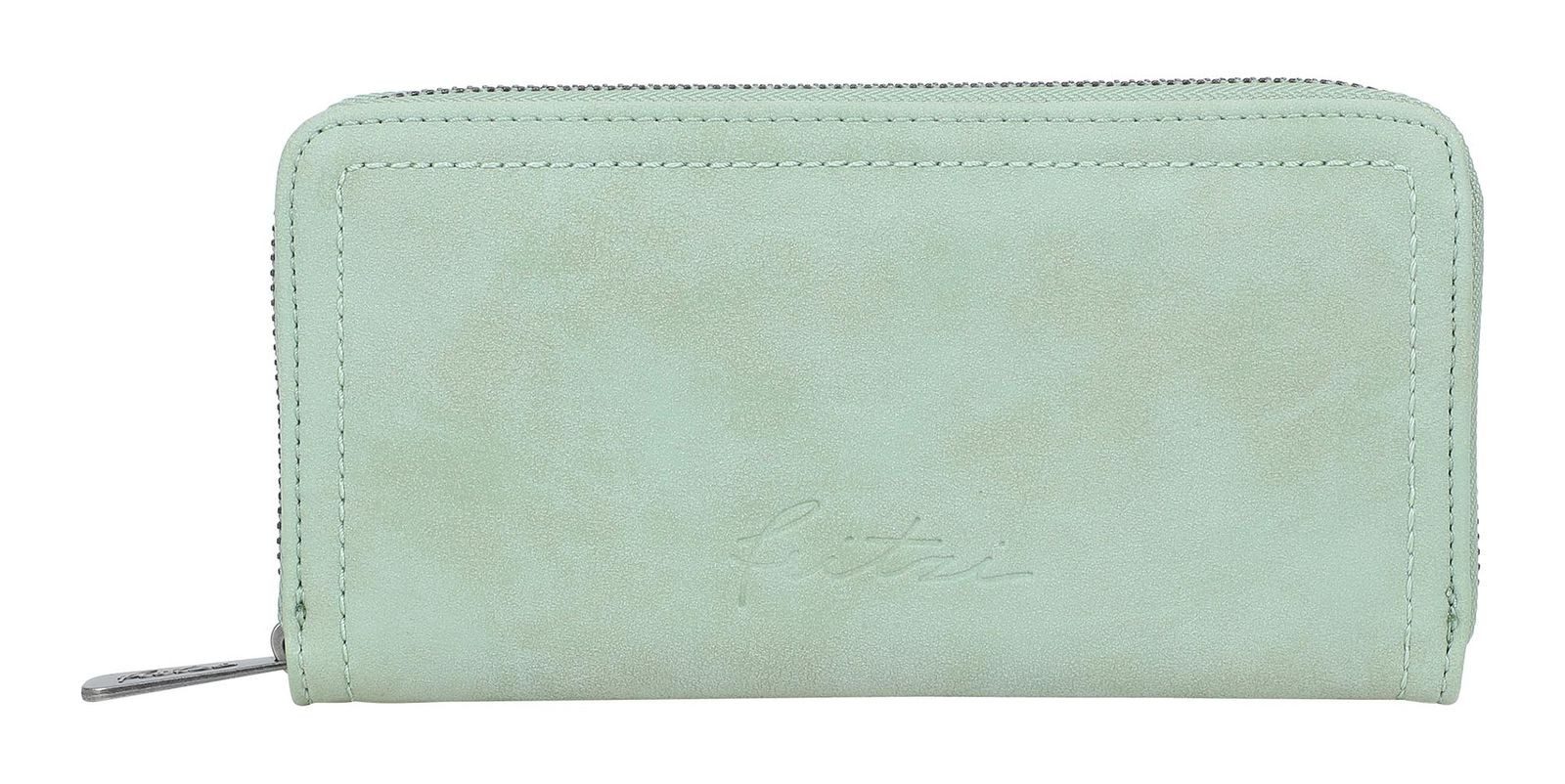 Geldbörse Vintage Wallet