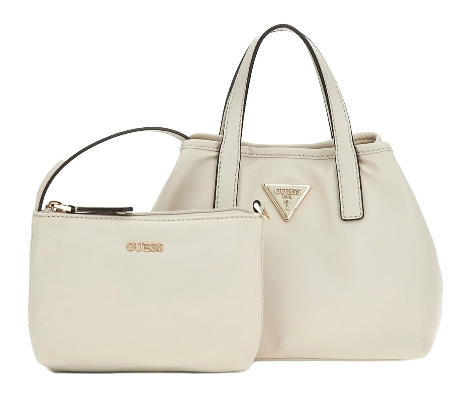 Handtasche Latona